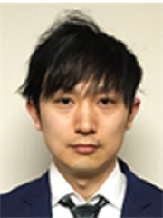 Masahito Ishikawa